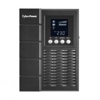 CyberPower OLS1500E