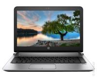 HP ProBook 430 G3 P5S48EA