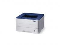 Xerox Phaser 3260V/DNI