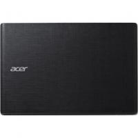 Acer TravelMate TMP278-M-30ZX