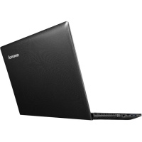 Lenovo IdeaPad G505