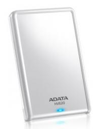 ADATA usb 3.0 1tb ahv620-1tu3-cwh 2.5" белый