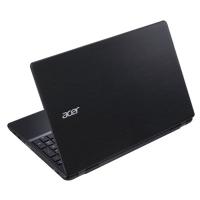 Acer Aspire E5-511G-P1AZ