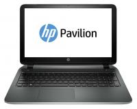 HP 17-g109ur (P0H01EA)