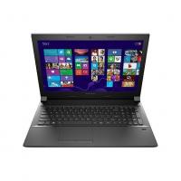 Lenovo IdeaPad B50-30 15.6&quot;, Intel Pentium, 2.16ГГц, 2GB, 320GB, Черный, Windows 8.1