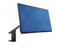 Dell Монитор 27&quot; U2717DA