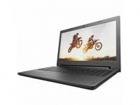 Lenovo Ноутбук IdeaPad 100-15IBD 15.6&amp;quot; 1366x768 Intel Core i3-5005U 500Gb 4Gb Intel HD Graphics 5500 черный Windows 10 Home (Домашняя) 80QQ003VRK