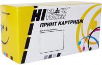 Hi-Black Картридж для HP CE400X LJ Enterprise 500 color M551n/M575dn черный 11000стр