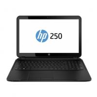 HP 250 G4 15.6&quot;, Intel Core i5, 2.2ГГц, 1GB, 1TB, Серый, Windows 8.1