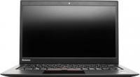 Lenovo ThinkPad X1 Carbon (Core i5/5200U/2200Mhz/8Gb/SSD256Gb/14/4G/WiFi/BT/W8.1/Black)