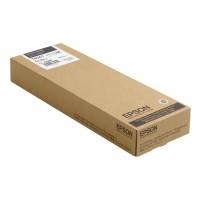 Epson Картридж "T6361 (C13T636100)", черный