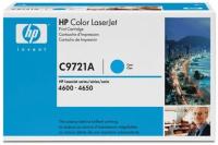 HP C9721A