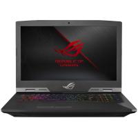 Asus ROG G703GXR-EV051T