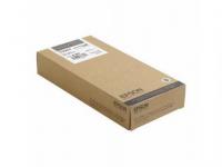 Epson Картридж C13T596700 для Stylus Pro 7900/9900 серый