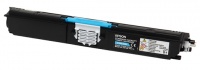 Epson 0556 Cyan Toner Cartridge