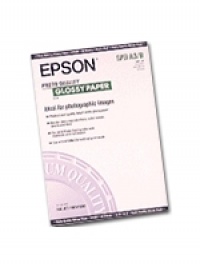 Epson C13S041123