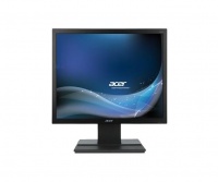 Acer V176LB Black
