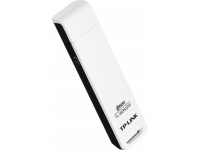 TP-Link TL-WDN3200