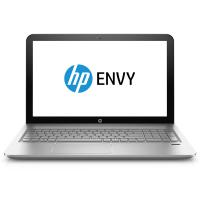 HP Envy 15-ae004ur N0K98EA