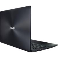 Asus X553MA 90NB04X1-M02050