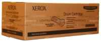 Xerox 101R00432 копи-картридж