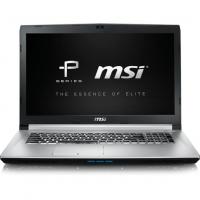 MSI PE70 6QD Windows 10, 6300HQ