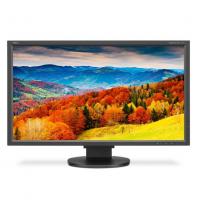 NEC MultiSync EA273WMi 27&quot;, Черный, DVI, HDMI, Full HD