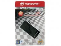 Transcend 8GB JetFlash 560 TS8GJF560