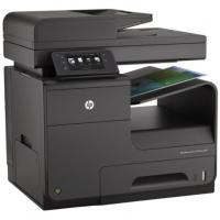 HP OfficeJet Pro X476dw