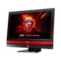 MSI Gaming 24 6QE-015