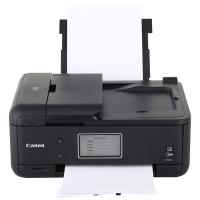 Canon PIXMA TR8540