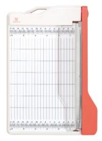 Рукоделие Резак для бумаги гильотинный "Рукоделие" RDB(G)-685 (22 см (8.5"))