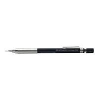 Pentel Автоматический профессиональный карандаш "Graph 600", 0,5 мм