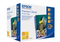 Epson C13S042199