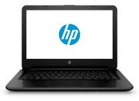 HP 15-af108ur (P0G59EA)