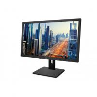 AOC Q2775PQU 27&quot;, Черный, DVI, HDMI, Full HD