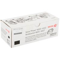 Xerox 106R02763 Black