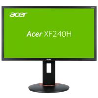 Acer XF240H bmjdpr