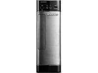 Lenovo H500s (0888631456683)