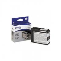 Epson EPT580100 Черный