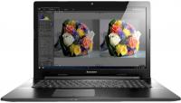 Lenovo IdeaPad Z7080 (Intel Core i7 5500U 2400 Mhz/17.3&amp;quot;/1920х1080/8192Mb/1000Gb HDD/DVD-RW/NVIDIA GeForce 840M/WIFI/Windows 8.1)