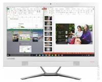 Lenovo IdeaCentre AIO 300-23ISU F0BY001YRK