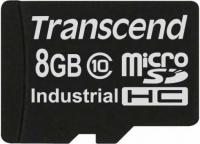 Transcend TS8GUSDC10I