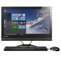 Lenovo IdeaCentre 300-23ISU (F0BY00J8RK)