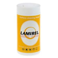Lamirel LA-11440