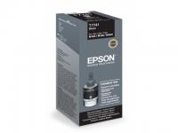Epson C13T77414A