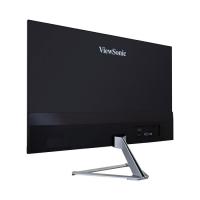 ViewSonic VX2776-SMHD