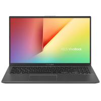 Asus ViVoBook 15 X512DK-BQ152T