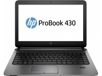 HP ProBook 430 G2 G6W09EA (G6W09EA#ACB)