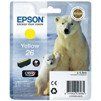 Epson T2614